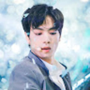 Meet your Posher, Clara